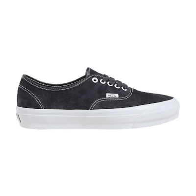 Vans Authentic 44 2 LX 'Pig Suede - Nine Iron'