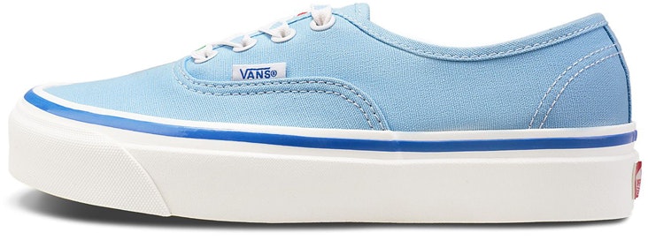 vans-authentic-44-blue-low-vn-0-a38-enwo-6