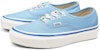 Vans Anaheim Factory Authentic 44 Dx Biru VN0A38ENWO6