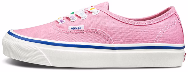 vans-authentic-44-pink-vn-0-a38-enwo-7