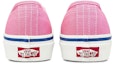 Purchase Vans Authentic 44 'Og Pink/Og Heart Lace' Pink/Hati Tali VN0A38ENWO7