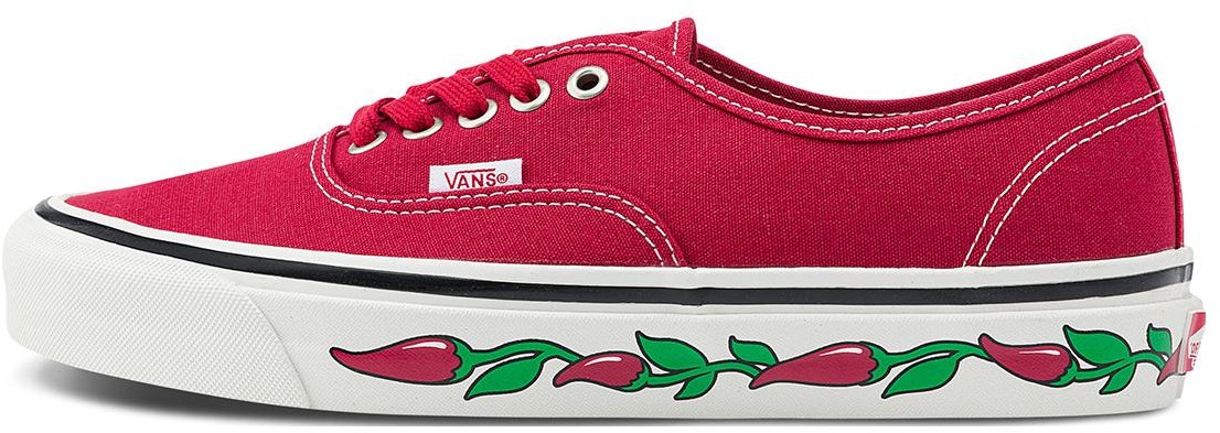 vans-authentic-44-red-white-vn-0-a4-bvyfrk