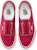 Vans Authentic 44 DX 'Cili Merah Hot N Sweet' VN0A4BVYFRK