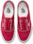 Shop Vans Authentic 44 DX 'Cili Merah Hot N Sweet' VN0A4BVYFRK
