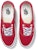 Vans Authentic 44 'Og Merah/Og Vans Lace' VN0A38ENWO8