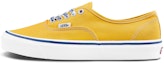 Buy Vans Authentic 44 'Kuning' VN0A38ENWOA