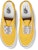 Vans Authentic 44 'Kuning' VN0A38ENWOA