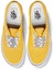 Lookbook Vans Authentic 44 'Kuning' VN0A38ENWOA