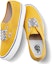 Shop Vans Authentic 44 'Kuning' VN0A38ENWOA