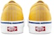 Vans Authentic 44 'Kuning' VN0A38ENWOA