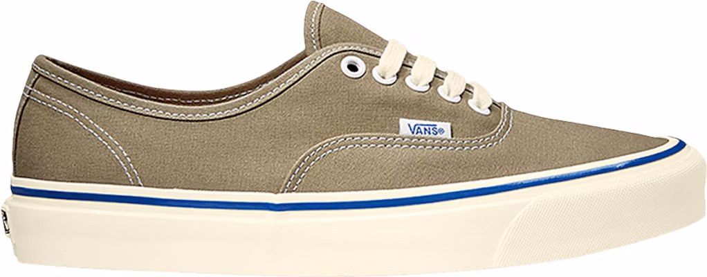Vans アナハイムファクトリー Authentic 44 DX リチェン VN0A5JMQLIC Buy Vans アナハイムファクトリー Authentic 44 DX リチェン VN0A5JMQLIC