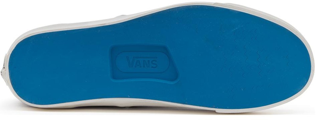Vans Authentic 44 Deck 'Anaheim Factory - 地衣' VN0A5JMQLIC Shop Vans Authentic 44 Deck 'Anaheim Factory - 地衣' VN0A5JMQLIC