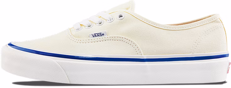 vans-authentic-44-deck-anaheim-factory-white-blue-vn-0-a5-jmqwht