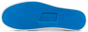 Purchase Vans Authentic 44 Deck 'Anaheim Factory - Putih Biru' VN0A5JMQWHT