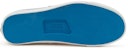 Vans Authentic 44 Deck 'Anaheim Factory - Yellow Blue' VN0A5JMQYLW