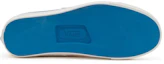 Purchase Vans Authentic 44 Deck ''Anaheim Factory - Geel Blauw'' VN0A5JMQYLW