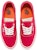 Vans Authentic 44 Deck 'Red' VN0A5JMQRED1