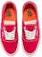 Lookbook Vans Authentic 44 Deck 'Red' VN0A5JMQRED1