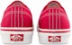 Vans Authentic 44 Deck 'Red' VN0A5JMQRED1