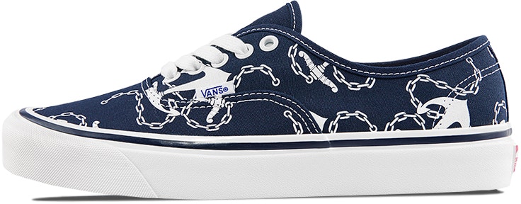 vans-authentic-44-deck-dx-anaheim-factory-anchors-navy-vn-0-a5-jmqnvy