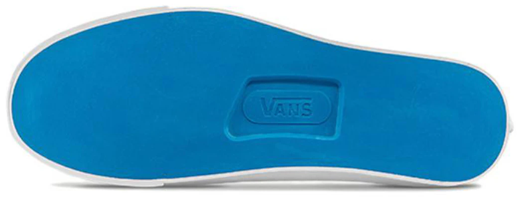 范斯Authentic 44 Deck DX『Anaheim Factory - Anchors Navy』VN0A5JMQNVY Purchase 范斯Authentic 44 Deck DX『Anaheim Factory - Anchors Navy』VN0A5JMQNVY