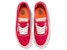 Vans Authentic 44 Deck DX 'Anaheim Factory - Merah' VN0A5JMQRED
