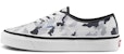 Vans AUTHENTIC 44 DX 'Kelabu' VN0A38ENV7G