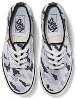 Vans AUTHENTIC 44 DX グレー (Vansオーセンティック44 DX グレー) VN0A38ENV7G Lookbook Vans AUTHENTIC 44 DX グレー (Vansオーセンティック44 DX グレー) VN0A38ENV7G