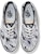 Vans AUTHENTIC 44 DX 'Kelabu' VN0A38ENV7G