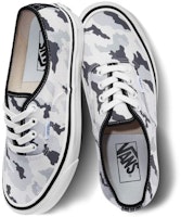 Vans AUTHENTIC 44 DX グレー (Vansオーセンティック44 DX グレー) VN0A38ENV7G Shop Vans AUTHENTIC 44 DX グレー (Vansオーセンティック44 DX グレー) VN0A38ENV7G