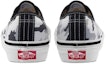 Purchase Vans AUTHENTIC 44 DX 'Kelabu' VN0A38ENV7G