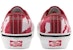 Vans Authentic 44 DX Merah Kamuflaj Unisex VN0A38ENV7H