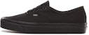 Vans Authentic 44 DX 'Anaheim Factory - Hitam'. VN0A38ENSTZ