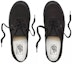 Purchase Vans Authentic 44 DX 'Anaheim Factory - Hitam'. VN0A38ENSTZ
