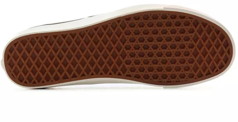Vans Authentic 44 DX アナハイム(青ネオン) VN0A38ENV7I Details for Vans Authentic 44 DX アナハイム(青ネオン) VN0A38ENV7I