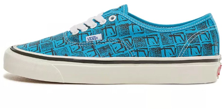 vans-authentic-44-dx-anaheim-factory-bright-blue