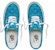 Vans Authentic 44 DX 'Anaheim Factory - Biru Cerah' VN0A38ENU69
