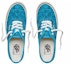 Shop Vans Authentic 44 DX 'Anaheim Factory - Biru Cerah' VN0A38ENU69