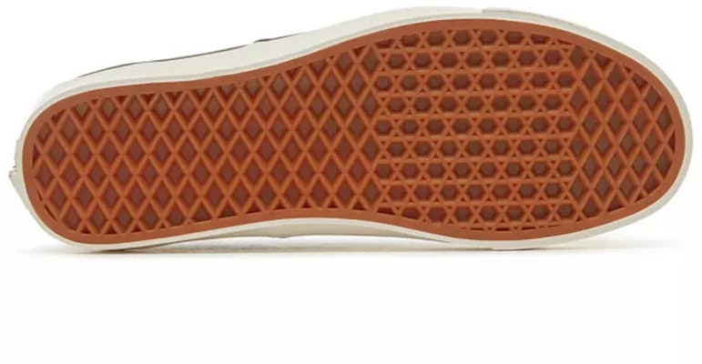 Vans Authentic 44 DX '安纳海姆工厂 - 明亮蓝' VN0A38ENU69 Purchase Vans Authentic 44 DX '安纳海姆工厂 - 明亮蓝' VN0A38ENU69