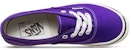 Vans Authentic 44 DX 'Anaheim Factory - Ungu Terang' VN0A38ENU6A