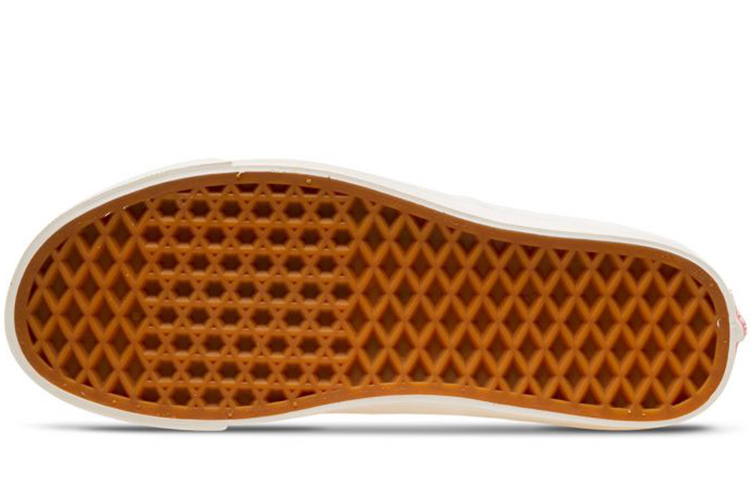 Shop Vans Authentic 44 DX 'Anaheim Factory - 鮮紫色' VN0A38ENU6A