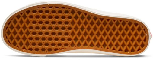 Vans Authentic 44 DX アナハイム紫 (Anahaimu Murasaki) VN0A38ENU6A Shop Vans Authentic 44 DX アナハイム紫 (Anahaimu Murasaki) VN0A38ENU6A