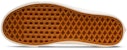 Vans Authentic 44 DX 'Anaheim Factory - Ungu Terang' VN0A38ENU6A