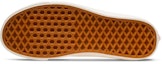 Shop Vans Authentic 44 DX 'Anaheim Factory - Ungu Terang' VN0A38ENU6A