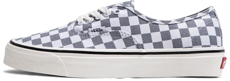 vans-authentic-44-dx-anaheim-factory-checkerboard-tradewinds-vn-0-a7-q5-cbm-7