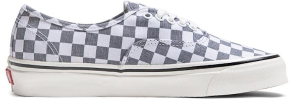 반스 아나heim 팩토리 체커보드 트레이드윈즈 (80 characters) VN0A7Q5CBM7 Order 반스 아나heim 팩토리 체커보드 트레이드윈즈 (80 characters) VN0A7Q5CBM7