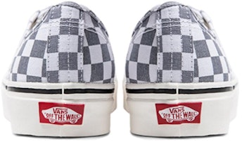 반스 아나heim 팩토리 체커보드 트레이드윈즈 (80 characters) VN0A7Q5CBM7 Shop 반스 아나heim 팩토리 체커보드 트레이드윈즈 (80 characters) VN0A7Q5CBM7