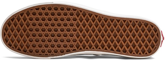 반스 아나heim 팩토리 체커보드 트레이드윈즈 (80 characters) VN0A7Q5CBM7 Purchase 반스 아나heim 팩토리 체커보드 트레이드윈즈 (80 characters) VN0A7Q5CBM7