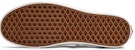 Vans Authentic 44 DX 'Anaheim Factory - Checkerboard Tradewinds' Tradisional VN0A7Q5CBM7