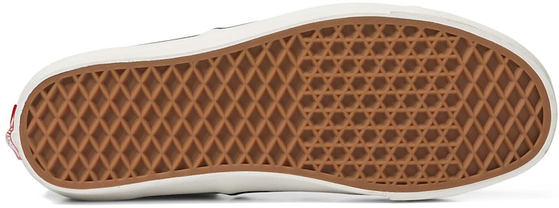 Vans Authentic 44 DX 'Anaheim Factory - Cordón Cuadros Multicolor' VN0005U8448 Purchase Vans Authentic 44 DX 'Anaheim Factory - Cordón Cuadros Multicolor' VN0005U8448